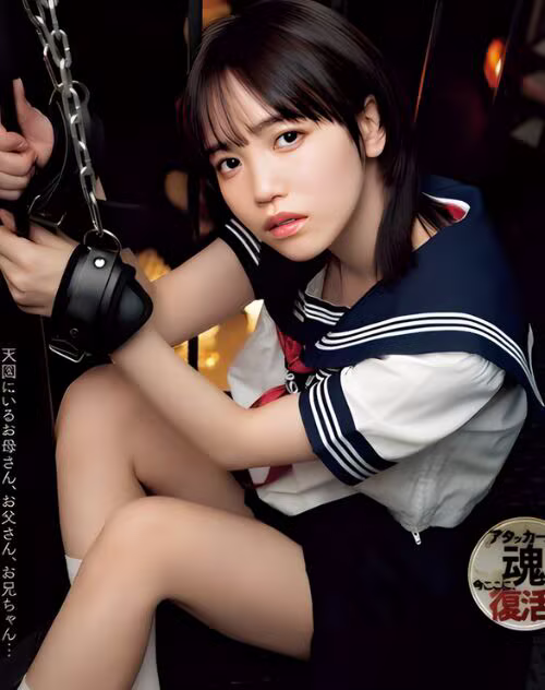 Kudou Yura